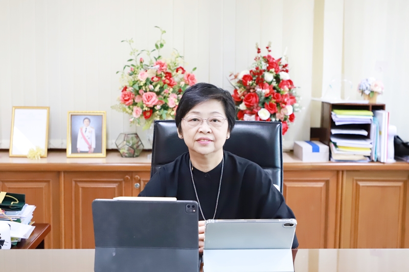 กรมบังคับคดีจัดประชุมคณะกรรมการกำหนดราคาทรัพย์ ครั้งที่ 11/2566 รูปแบบออนไลน์